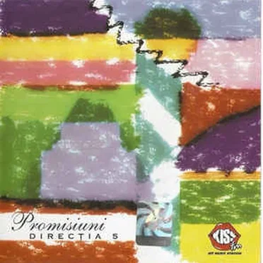 Promisiuni