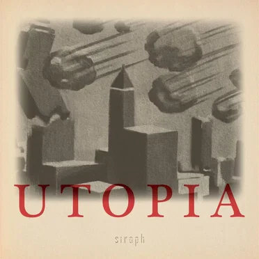 UTOPIA