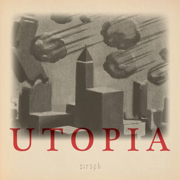 UTOPIA
