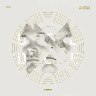 The Entangled (Moytra remix)