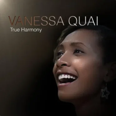 True Harmony