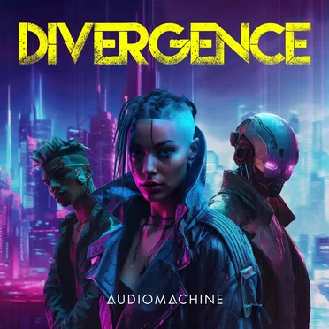 Divergence