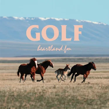 heartland.fm