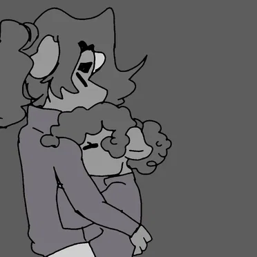 Child by Melissa - album cover
