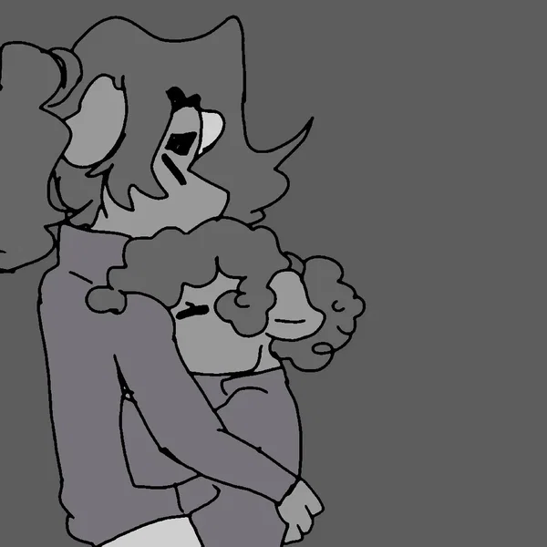 Child