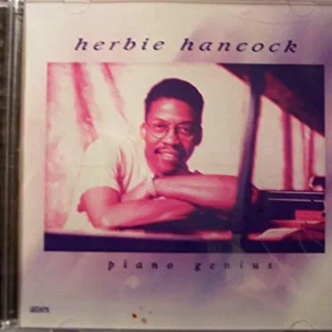 Piano Genius