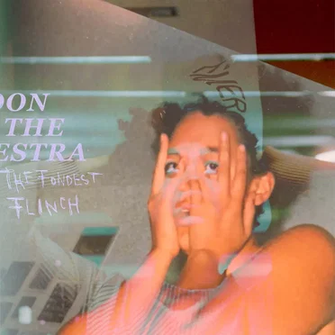 Spoon and the Forkestra
