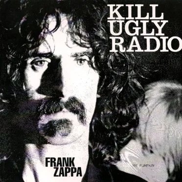 Kill Ugly Radio