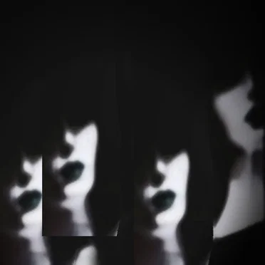 Dancer In The Dark