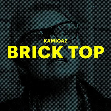 Brick Top