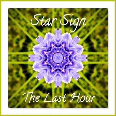 The Last Hour