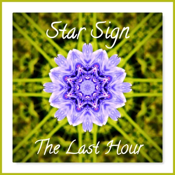 The Last Hour