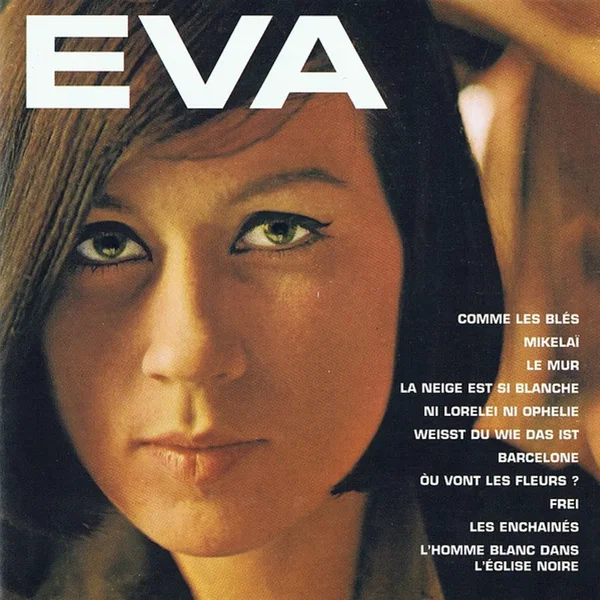 Eva