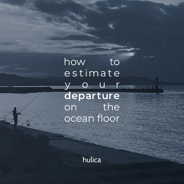 hulica