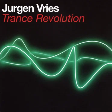 Trance Revolution