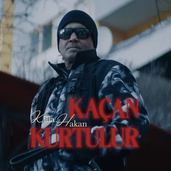 Kaçan Kurtulur