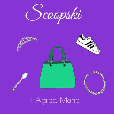 Scoopski