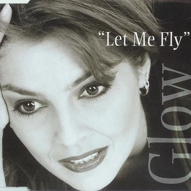 Let Me Fly