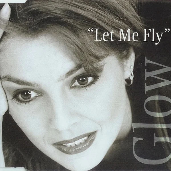 Let Me Fly