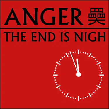 The End is Nigh