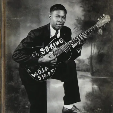 American Roots Music by Various Artists - album cover