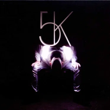 5K