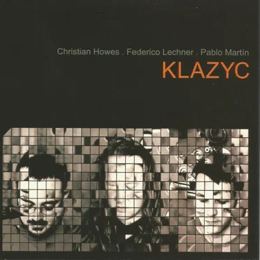 Klazyc