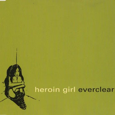 Heroin Girl