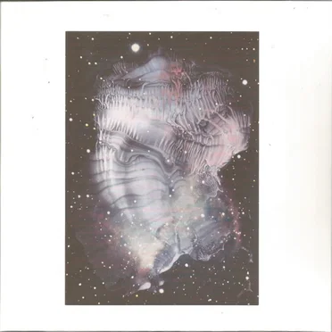 Elemental Dreaming