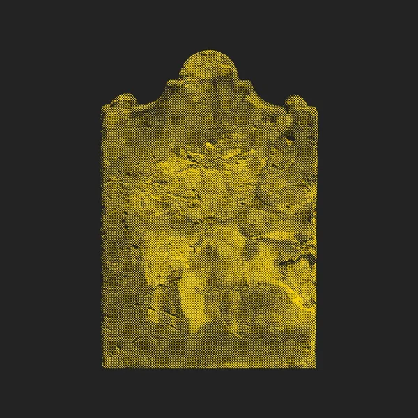 Super Smash / Oblivion