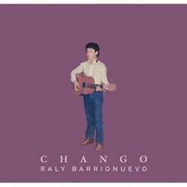 Chango