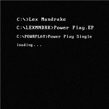 Power Play