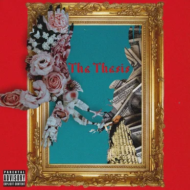 The Thesis