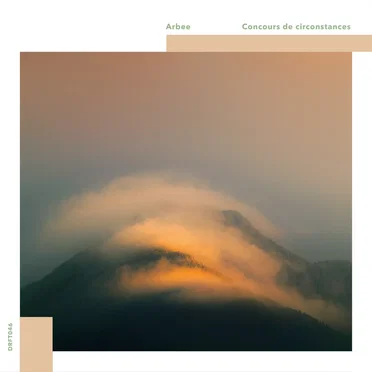 Concours de circonstances