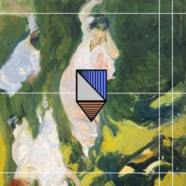 30°S 30°W by Corduroy Institute - album cover