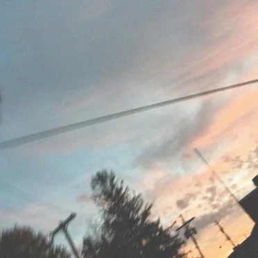 you don’t know me anymore