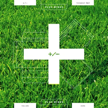 You Are Here