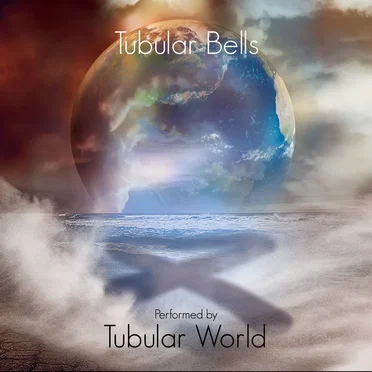Tubular Bells