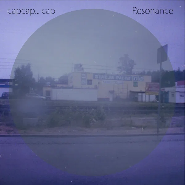 Resonance