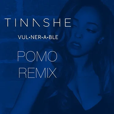 Vulnerable (Pomo remix)