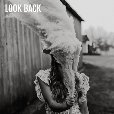 Look Back