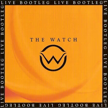 Live Bootleg
