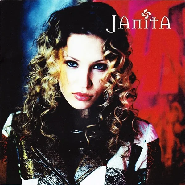 Janita