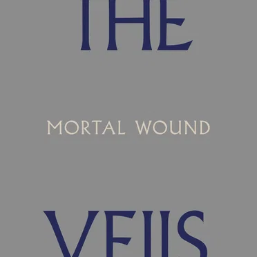 Mortal Wound