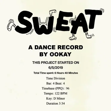 SWEAT