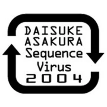 Sequence Virus 2004