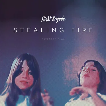 Stealing Fire