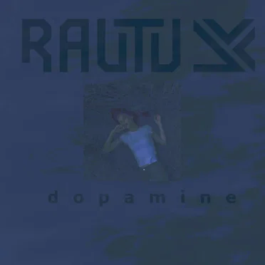 dopamine