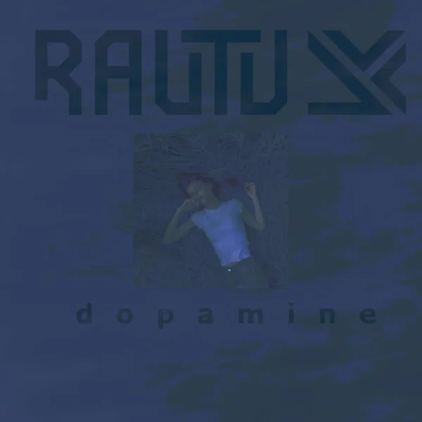 dopamine