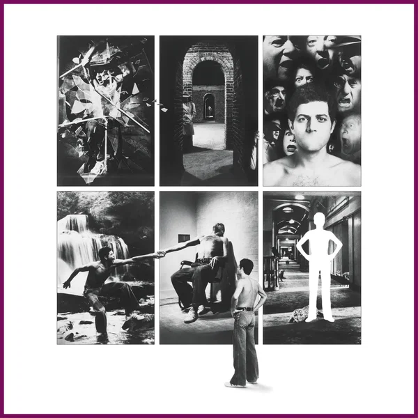 Watcher of the Skies (live at the Shrine Auditorium, Los Angeles, CA, 1/24/75)